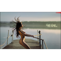 76771260_media_182870299_Get Out Into The Wind text-hQq75iMXV3KPzUA5rBUkAtEnOzgiD6oP.jpg